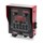 Lincoln Electric Power Feed® 84 Wire Feeder, Single or Dual Control Box, U/I #K3336-2
