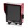Lincoln Electric Power Feed® 84 Control Box, Boom Conversion, NO U/I #K3336-3