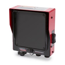 Lincoln Electric Power Feed® 84 Control Box, Boom Conversion, NO U/I #K3336-3