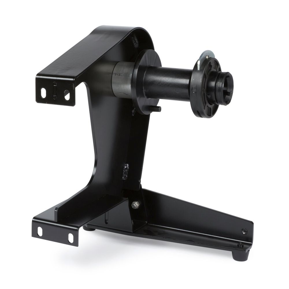 Wire Reel Stand - Standard Duty #K3342-1