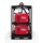 Lincoln multi-process welder 4-pack rack