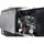 Lincoln Frontier® 400X Perkins® Diesel Engine-Driven Welding Machine Ready-Pak® 3 #K3484-1-RP3