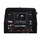 Lincoln Electric Frontier® 400X engine-driven welder instrument panel