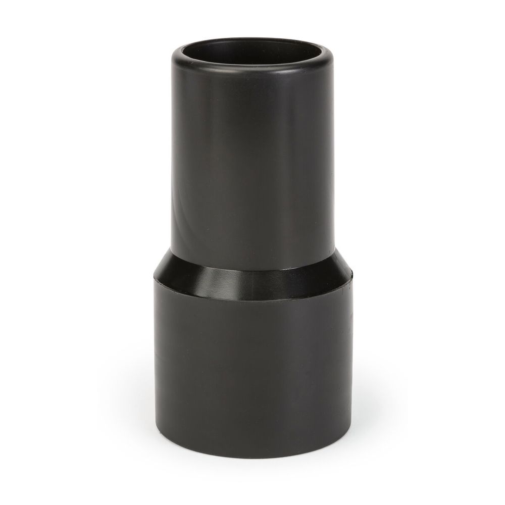 Adapter, Hose-to-Tube, 1-3/4 in. to 1-1/2 in. #K3492-2