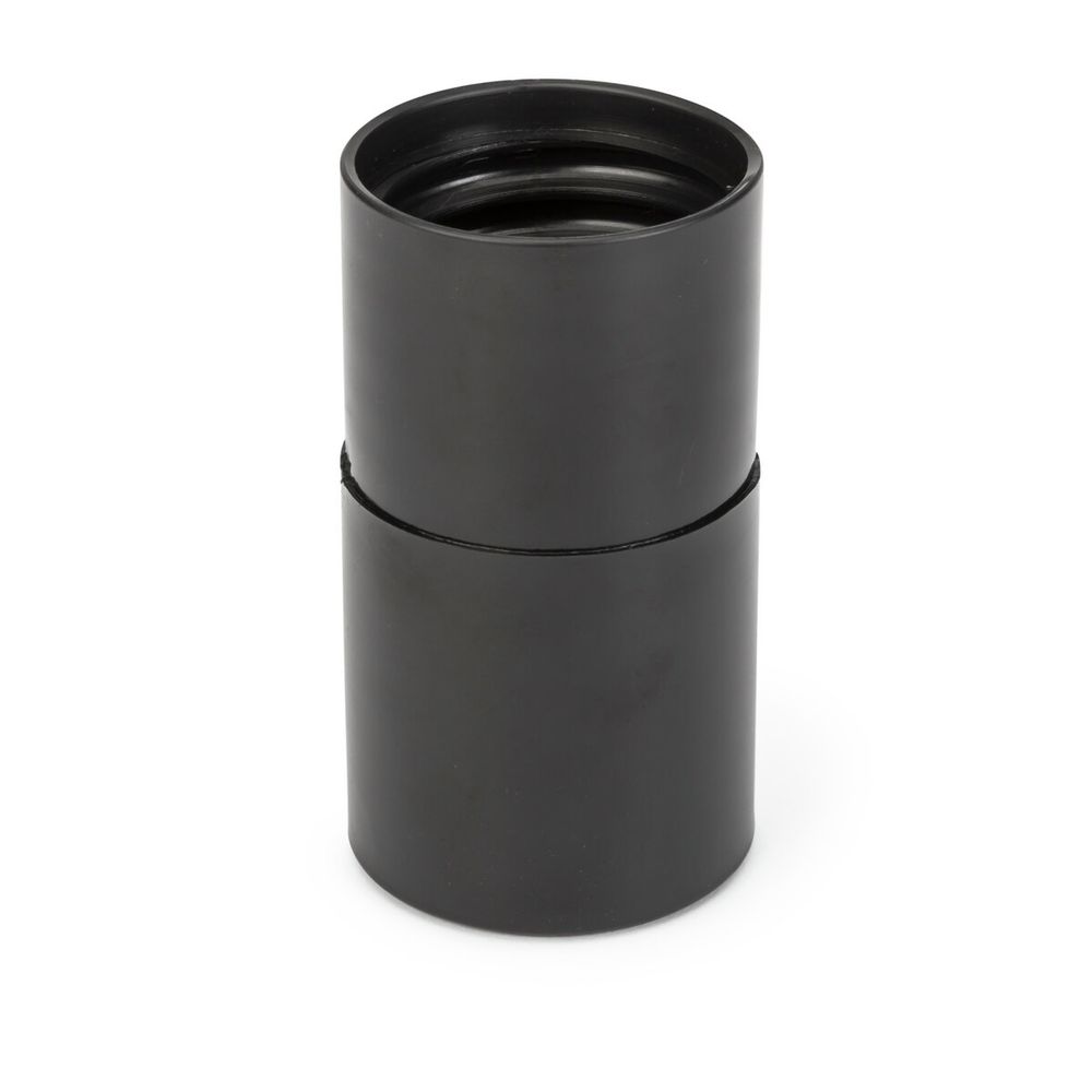 Adapter, Hose-to-Tube, 1-3/4 in. to 2 in. #K3492-4