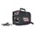Lincoln Electric Activ8X® Wire Feeder (Tweco®) #K3519-1