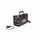 Lincoln Electric Activ8X™ CE Wire Feeder (Twist Mate™/Dinse®) #K3519-2