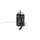 Lincoln Electric portable wire feeder for sale online