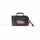 Lincoln Electric Activ8X™ CE Wire Feeder (Twist Mate™/Dinse®) #K3519-2 - Left side