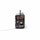 Lincoln Electric Activ8X™ CE Wire Feeder (Twist Mate™/Dinse®) #K3519-2 - Front view