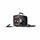 Lincoln Electric Activ8X™ CE Wire Feeder (Twist Mate™/Dinse®) #K3519-2 - Side view, open