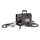 Lincoln Electric wire feeder with MIG gun included