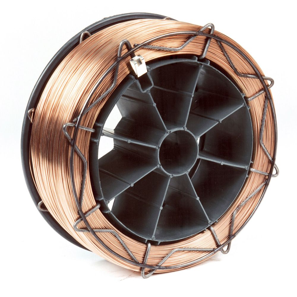 Readi-Reel® Adapter 30 lb. #K363P