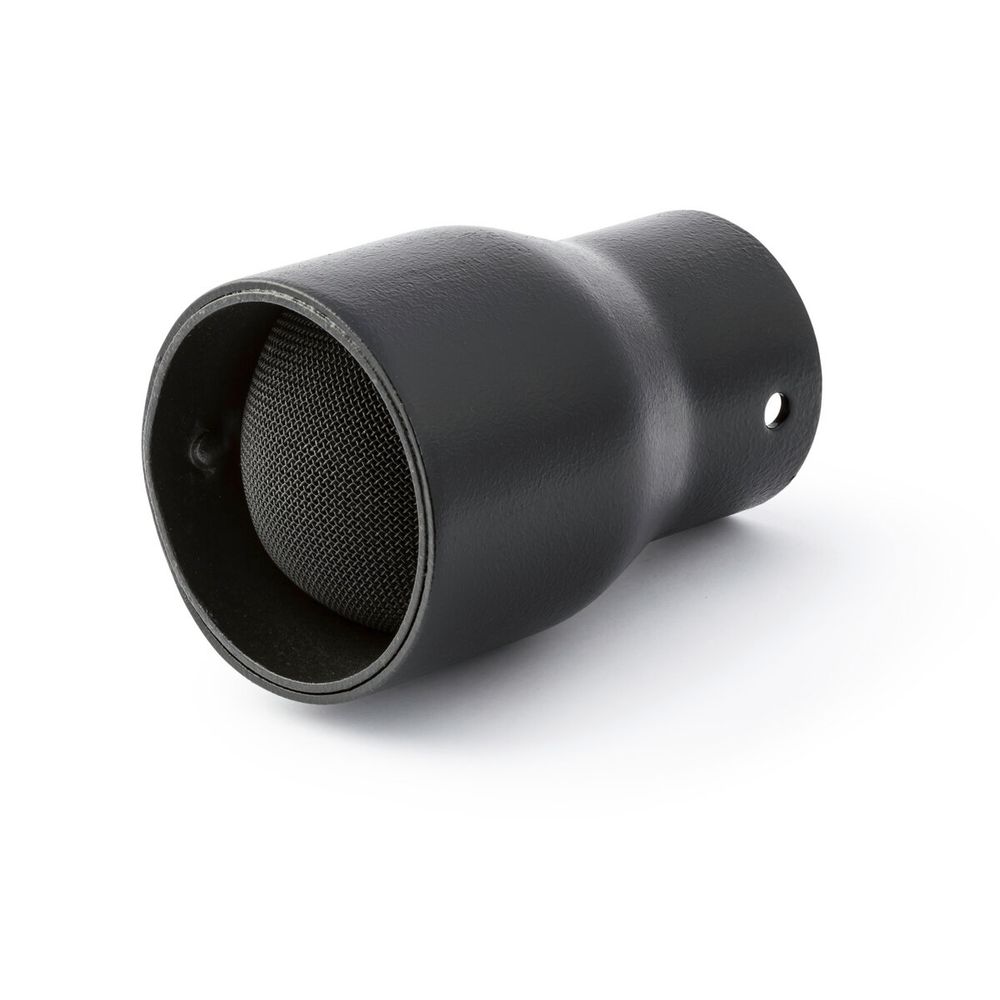 Spark Arrestor Kit for Ranger® MPX models #K3679-1