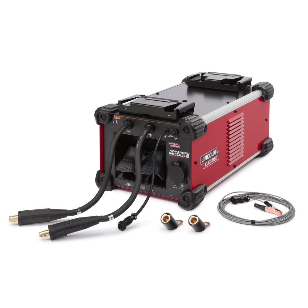 Power Wave® Advanced Process Module #K3685-1