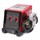 Lincoln Electric Flex Feed® 74 HT Wire Feeder - Simple U/I, No Reel #K3883-1