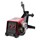 Lincoln Electric Flex Feed® 74 HT Wire Feeder #K3883-11 - Without wire spool reel