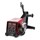 Lincoln Flex Feed® 74 Bench Wire Feeder, High Torque w/ Digital User Interface & Heavy Duty Wire Reel #K3883-12
