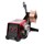 Lincoln Electric Flex Feed® 74 HT #K3883-13 - With wire spool