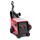 Lincoln Electric Flex Feed® 74 HT #K3883-13 - Without wire feed spool