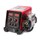 Lincoln Electric Flex Feed® 74 HT - Digital U/I, Gouge Kit #K3883-4
