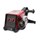 Lincoln Electric Flex Feed 74 HT Heavy Duty Wire Feeder #K3883-5