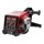 Lincoln Electric Flex Feed® 74 HT Bench Wire Feeder w/ Digital U/I & Standard Reel #K3883-6