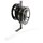 Lincoln Electric Tandem Arc Wire Reels and Mounting #K390