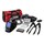 Lincoln Electric VIKING™ 3350 PAPR Welding Helmet w/ Standard Battery #K3930-1