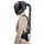 VIKING 3350 PAPR Helmet K3930-1 with HEPA filter and 8-hour battery
