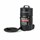 Lincoln Electric X-Tractor® Mini Portable Fume Extraction System (120V) #K3972-3