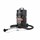 Top-rated portable welding fume extractor K3972-3 for sale