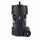 Lincoln Electric K3972-3 X-Tractor Mini: ideal for light-duty welding