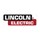 Lincoln Electric logo