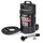 Lincoln Electric X-Tractor® Mini Portable Fume Extraction System w/ EN-20 Nozzle (120V) #K3972-5
