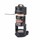 Purchase K3972-5 X-Tractor Mini online for superior welding safety