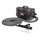 Lincoln Electric X-Tractor® 1GC Portable Fume Extractor w/ SHM-300 Nozzle, One-Pak® #K4260-4