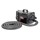 Lincoln Electric X-Tractor® 1 Portable Welding Fume Extractor #K652-2