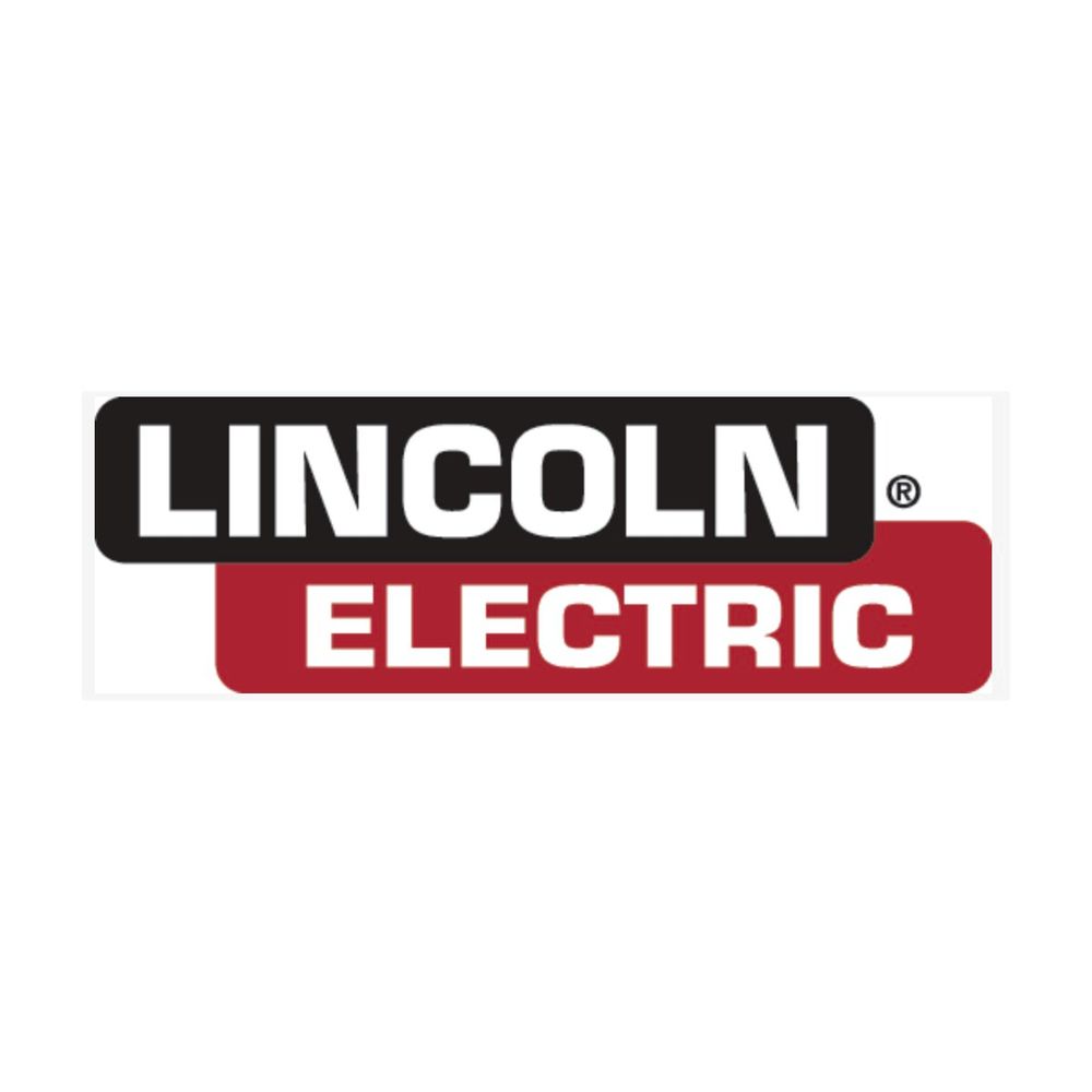 Lincoln Electric logo