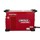 Lincoln Electric Flextec® 350X Multi-Process Welder #K4271-2 - Left side