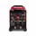 shop for the Lincoln Electric Flextec® 350X PowerConnect® (Tweco®) #K4273-1 online at Welders Supply