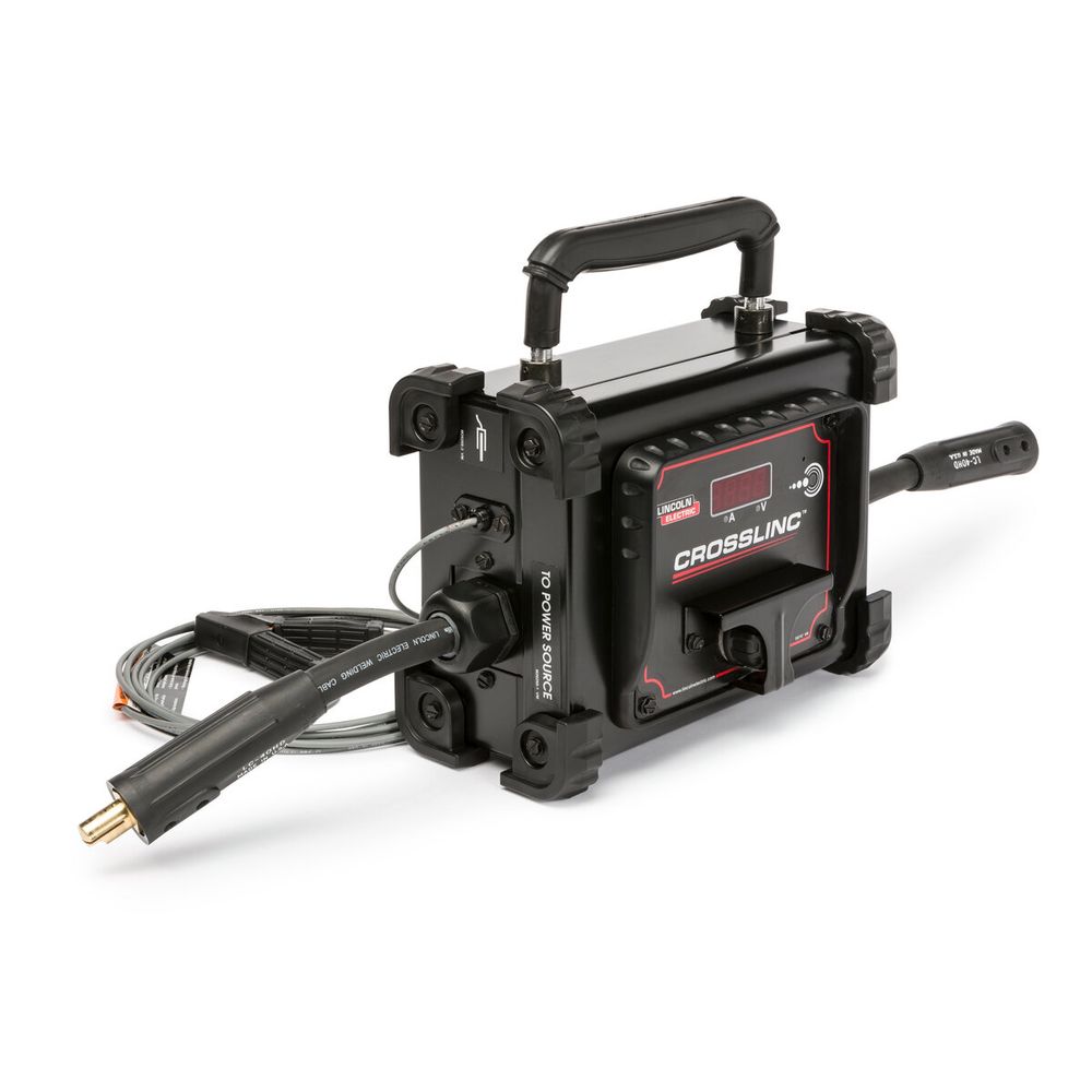 CrossLinc® Remote #K4345-1
