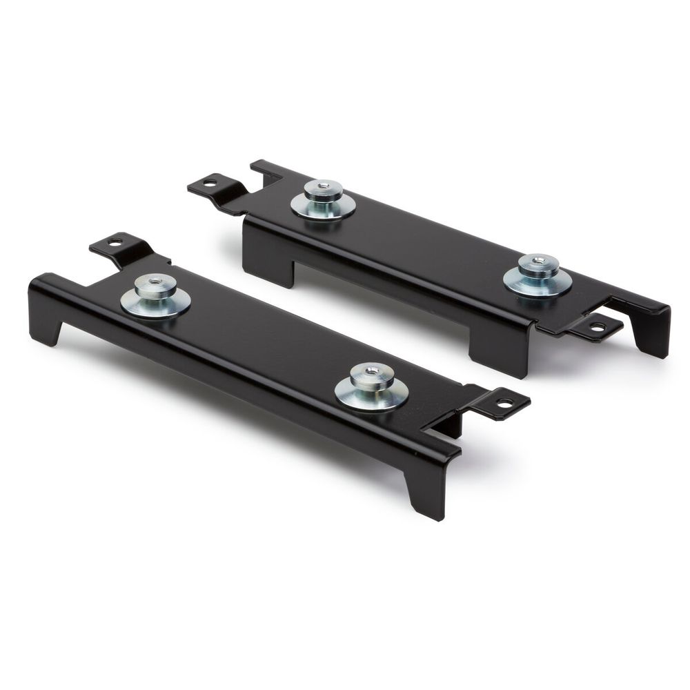 Flextec® 350X Locking Foot Kit #K4424-1