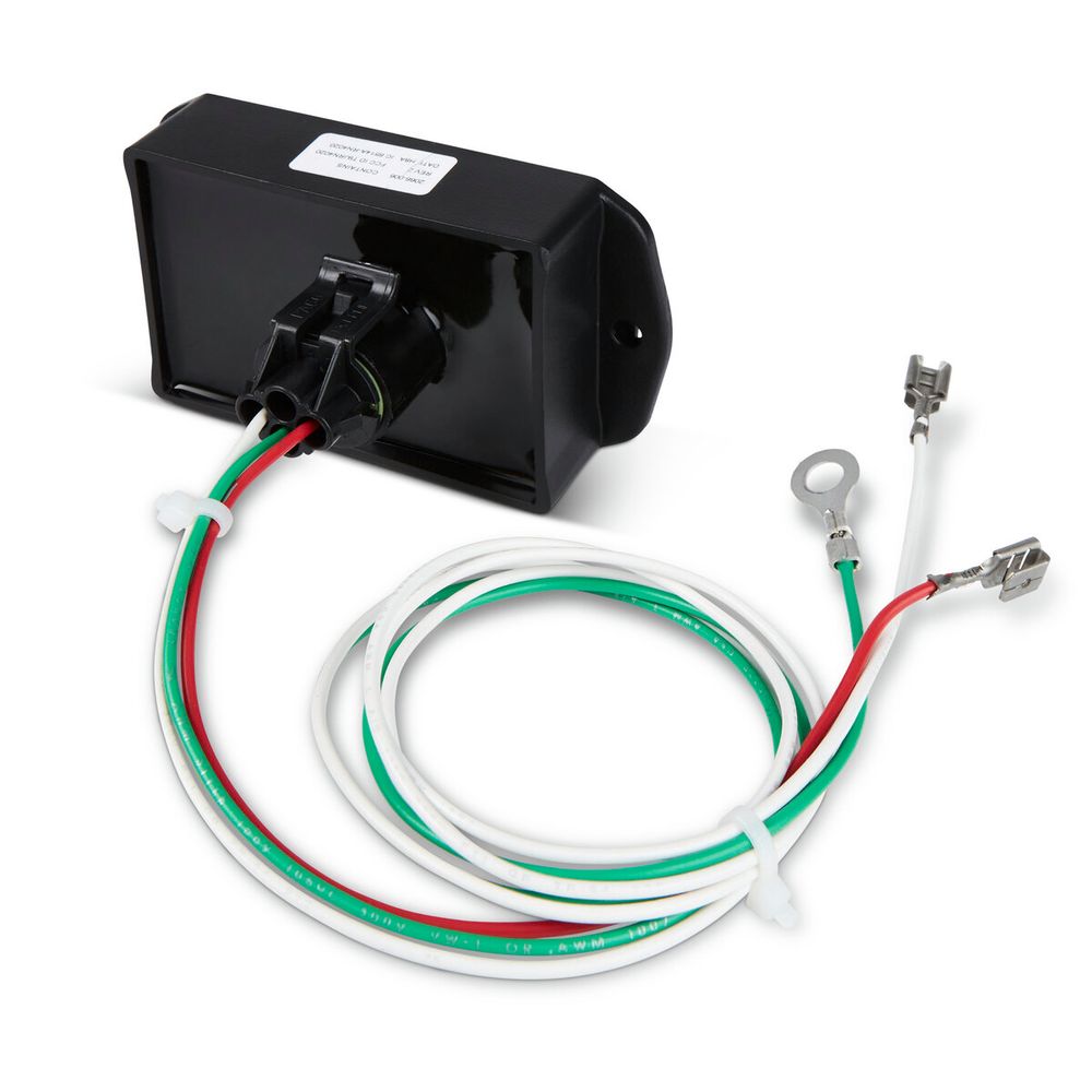NEXTime™ Wireless Module Installation Kit #K4447-1