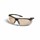 Lincoln Electric Axilux™ Traditional Camo Safety Glasses - Bronze Anti-Fog/Scratch Lens #K4677-1