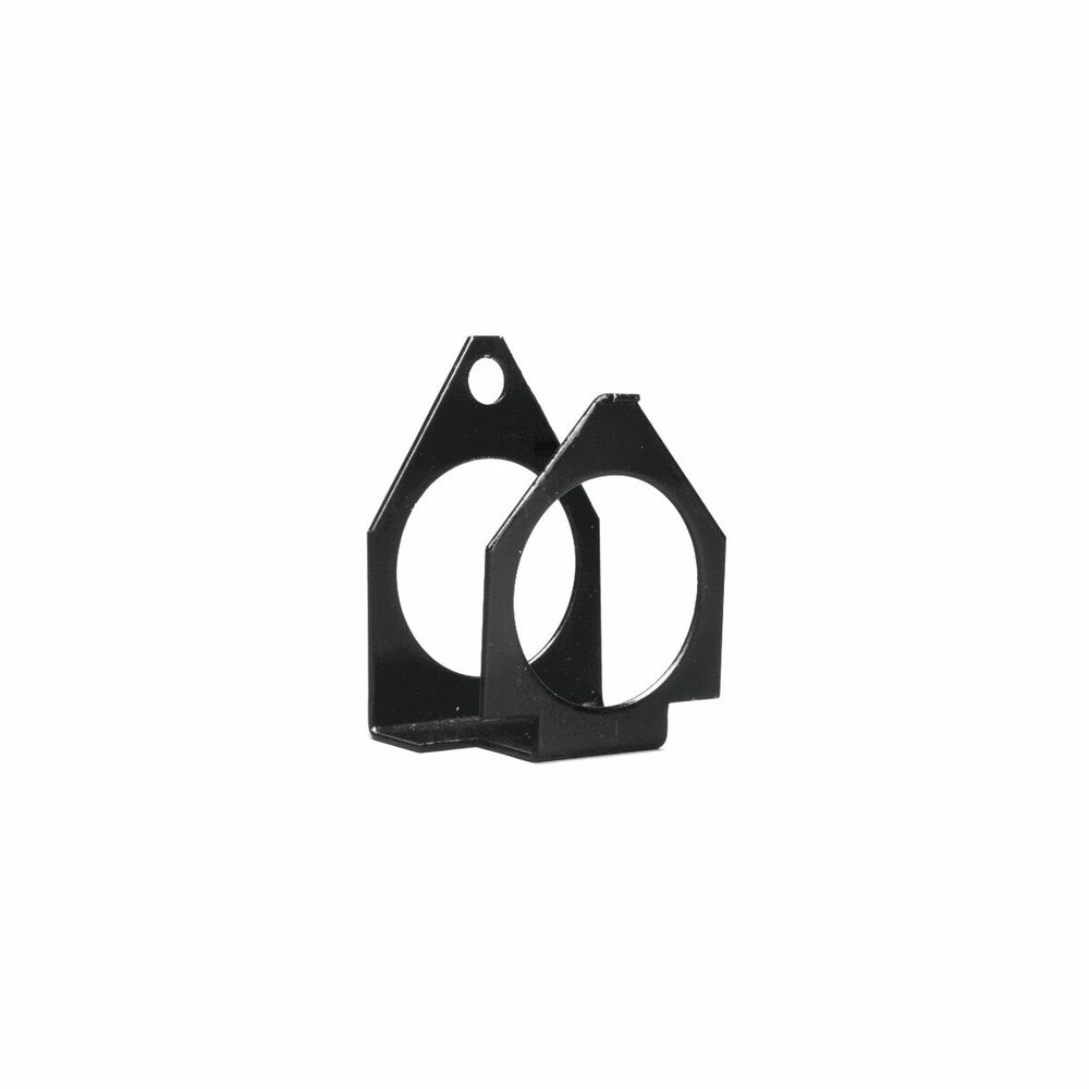 Spindle Adapter for Small Spools #K468