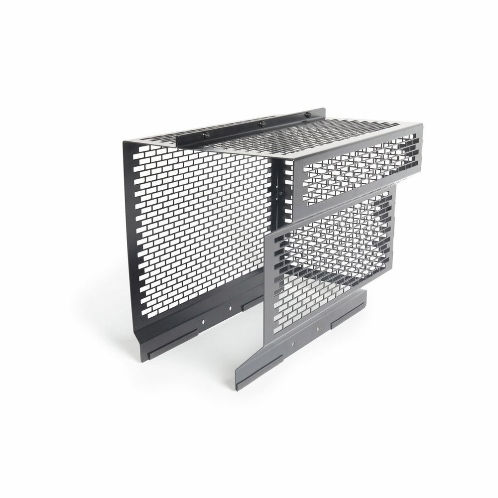 Air Cleaner Guard Kit #K4698-1