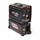 front left view of the Lincoln Electric Activ8X® Pipe (Tweco®) #K4717-1