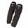 Lincoln Electric Traditional Flame Retardant Cotton Welding Sleeves - 21 in. #K4827-ALL