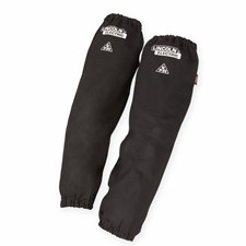 Lincoln Electric Traditional Flame Retardant Cotton Welding Sleeves - 21 in. #K4827-ALL
